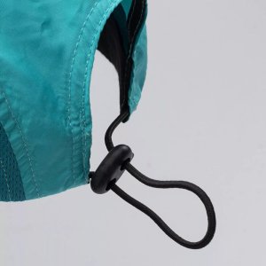 Elbrus Damska Czapka z daszkiem SURI WO'S 3