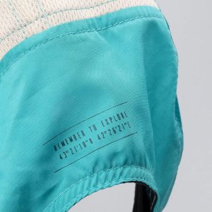 Elbrus Damska Czapka z daszkiem SURI WO'S 4