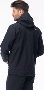 Kurtka męska 4f Męska Kurtka FTN PRO JACKET SYMPATEX 14