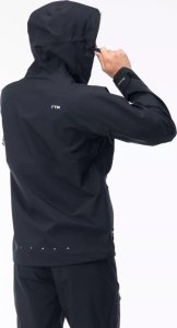 Kurtka męska 4f Męska Kurtka FTN PRO JACKET SYMPATEX 15