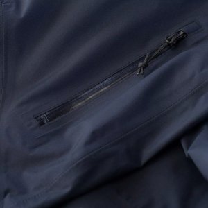 Kurtka męska 4f Męska Kurtka FTN PRO JACKET SYMPATEX 7