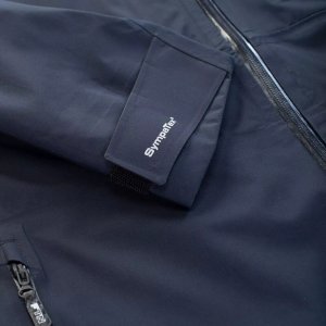 Kurtka męska 4f Męska Kurtka FTN PRO JACKET SYMPATEX 8