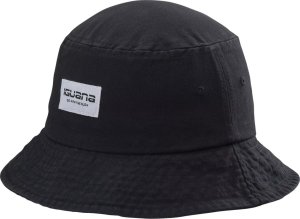 Iguana Kapelusz VIAMO 2