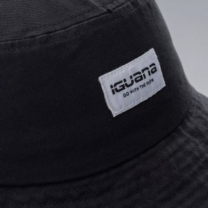 Iguana Kapelusz VIAMO 3