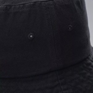 Iguana Kapelusz VIAMO 4