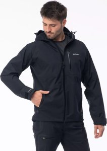 Kurtka męska 4f Męska Kurtka FTN PRO JACKET SYMPATEX 11