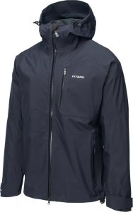 Kurtka męska 4f Męska Kurtka FTN PRO JACKET SYMPATEX 2