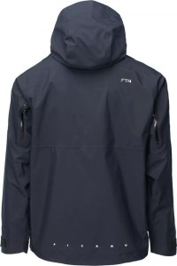 Kurtka męska 4f Męska Kurtka FTN PRO JACKET SYMPATEX 3