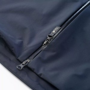 Kurtka męska 4f Męska Kurtka FTN PRO JACKET SYMPATEX 6