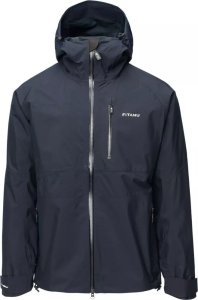 Kurtka męska 4f Męska Kurtka FTN PRO JACKET SYMPATEX 1
