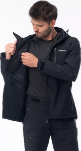 Kurtka męska 4f Męska Kurtka FTN PRO JACKET SYMPATEX 12