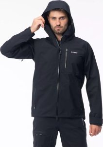 Kurtka męska 4f Męska Kurtka FTN PRO JACKET SYMPATEX 16