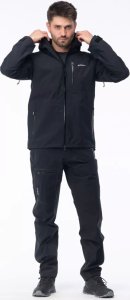 Kurtka męska 4f Męska Kurtka FTN PRO JACKET SYMPATEX 10