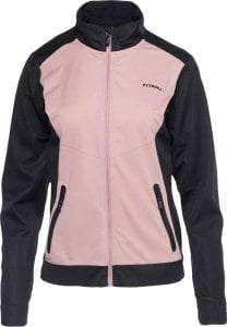 4f Damski Softshell FERRI W 1