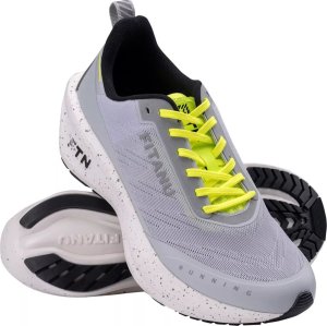 4f Męskie Buty do biegania DUREVO 3