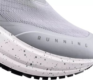 4f Męskie Buty do biegania DUREVO 8