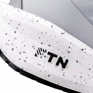 4f Męskie Buty do biegania DUREVO 9