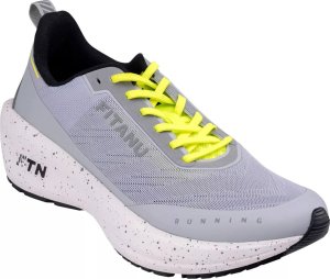 4f Męskie Buty do biegania DUREVO 2