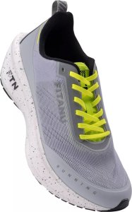 4f Męskie Buty do biegania DUREVO 6