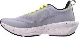 4f Męskie Buty do biegania DUREVO 7