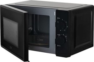 Kuchenka mikrofalowa Adler Kuchenka mikrofalowa 20 L 2