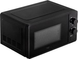 Kuchenka mikrofalowa Adler Kuchenka mikrofalowa 20 L 6