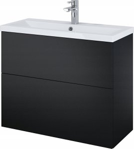 Elita Kido 81 cm czarny 4