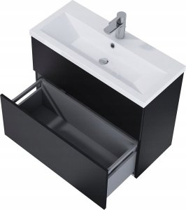 Elita Kido 81 cm czarny 7