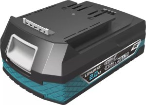 Zestaw elektronarzędzi Dedra Zestaw startowy DED7032+DED7038 2