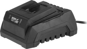 Zestaw elektronarzędzi Dedra Zestaw startowy DED7032+DED7038 3