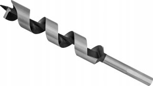 Wiertło Art-Pol ARTPOL ŚWIDER DO DREWNA 32 x 235mm 11