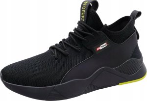 AWTools AW BUTY CARBON ROZ.41 1