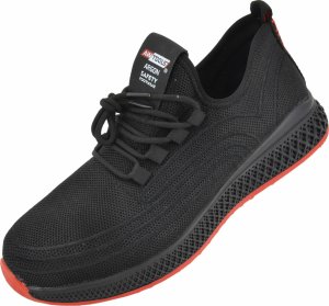 AWTools AW BUTY ARGON ROZ.47 2