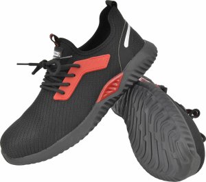 AWTools AW BUTY COPPER ROZ.41 2