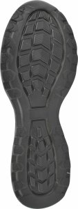 AWTools AW BUTY IRON ROZ.44 4