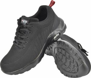 AWTools AW BUTY IRON ROZ.41 2