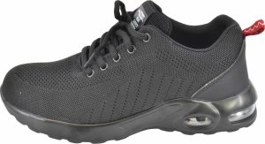 AWTools AW BUTY IRON ROZ.41 3