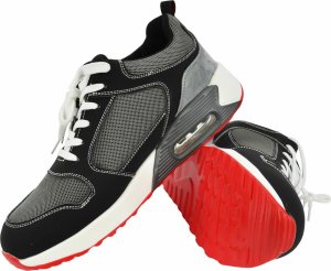 AWTools AW BUTY NEON ROZ.44 2