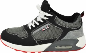 AWTools AW BUTY NEON ROZ.44 3