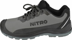 AWTools AW BUTY NITRO ROZ.46 3
