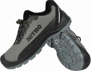 AWTools AW BUTY NITRO ROZ.43 2