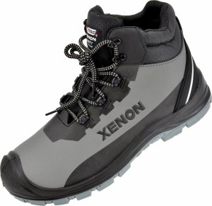 AWTools AW BUTY XENON ROZ.45 2