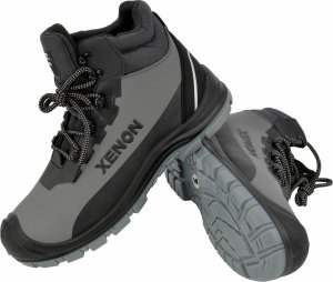 AWTools AW BUTY XENON ROZ.44 3