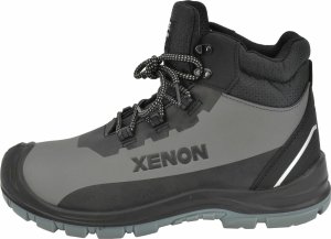 AWTools AW BUTY XENON ROZ.44 4