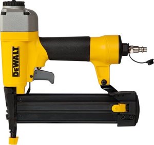 Zszywacz Dewalt DEWALT GWOŹDZIARKA PNE.  2w1 15-45mm DPSB2IN1 1