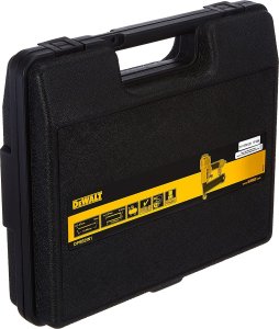 Zszywacz Dewalt Gwoździarka Pneumatyczna 15-45mm (DPSB2IN1-XJ) 3