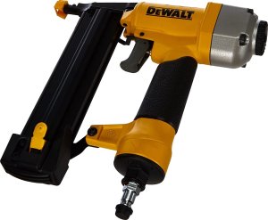 Zszywacz Dewalt Gwoździarka Pneumatyczna 15-45mm (DPSB2IN1-XJ) 4