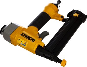 Zszywacz Dewalt Gwoździarka Pneumatyczna 15-45mm (DPSB2IN1-XJ) 5