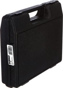 Zszywacz Dewalt Gwoździarka Pneumatyczna 15-45mm (DPSB2IN1-XJ) 7