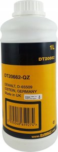 Dewalt Olej do łańcucha 1L 2